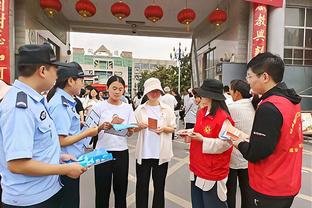 乌度卡：我们的大个子需要护筐 我们在防挡拆方面做得不够好